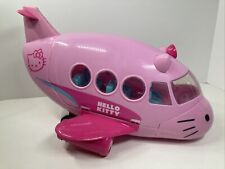 Hello kitty pink for sale  Boulder