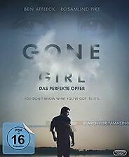 Gone girl perfekte gebraucht kaufen  Berlin