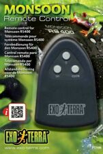 Exo terra pt2496 gebraucht kaufen  Hoyerswerda