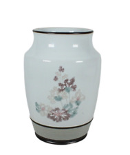Denby vase vintage for sale  ORPINGTON