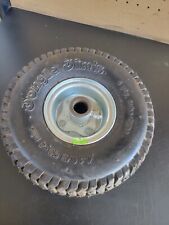 4.10 3.50 wheel for sale  Pasco