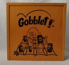 Gobblet board game for sale  Hendersonville