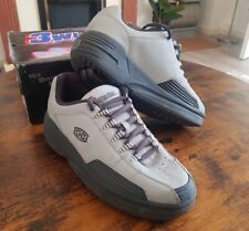 Wheelers skechers size for sale  NEWCASTLE UPON TYNE