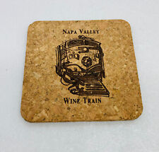 Vintage napa valley for sale  San Francisco