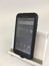 Motorola Defy+ MB526 2GB Odblokowany Czarny Mini Rzadki Android 2.1 Smartfon 5MP Cam na sprzedaż  Wysyłka do Poland