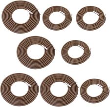 Universal replacement cords for sale  Spring Hill