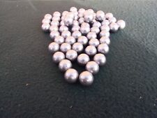 1kg 14mm approx for sale  BEDFORD