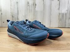 Altra running shoes for sale  Edgewater