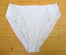 Culotte gaine blanche d'occasion  Dammartin-en-Goële