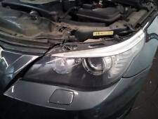 Headlight bmw series for sale  DONCASTER