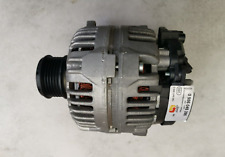 110a alternator fits for sale  GOOLE