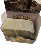 pokemon booster box for sale  Ireland
