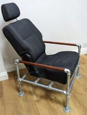 Relaxing feature chair for sale  BISHOP'S STORTFORD