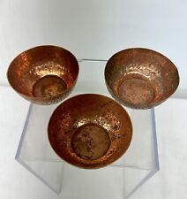 Pc. small copper for sale  Modesto