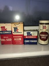 Mccormick powdered alum for sale  Hummelstown