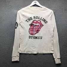 Rolling stones music for sale  Helena