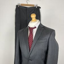 Hackett mayfair piece for sale  REDRUTH