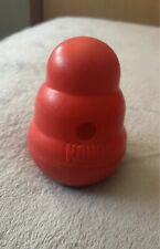 Kong dog toy for sale  BATHGATE