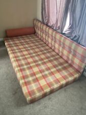 Arabic majlis sofa for sale  FELTHAM