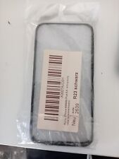 iphone cover s6 usato  Vicenza