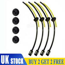 Strimmer Parts for sale  UK