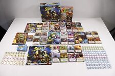 Smash board game for sale  French Lick