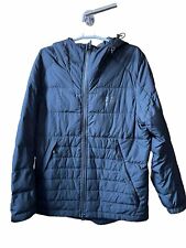 Nike puffer jacket for sale  HIGH WYCOMBE