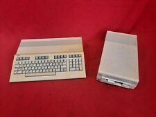 Commodore 128 154 gebraucht kaufen  Wattenscheid
