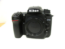 Nikon digital camera for sale  Hughesville