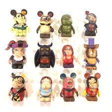 Disney pixar vinylmation for sale  Dayton