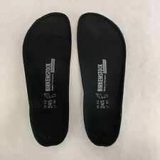 New tag birkenstock for sale  Van Nuys