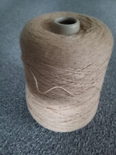 2ply coned yarns for sale  SOUTHAMPTON