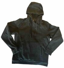 Arcteryx wool mix for sale  Gridley