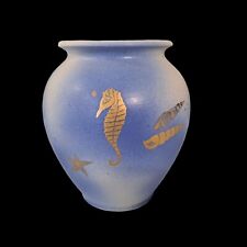 West germany pottery for sale  Phoenix