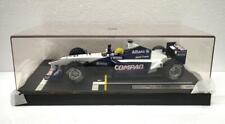 Hot Wheels 074299556975 Williams F1 Imola/San Marino Ralph Schumacher for sale  Shipping to South Africa