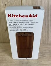 New kitchenaid slot for sale  Shipping to Ireland