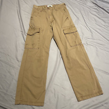 Levis cargo loose for sale  Chicago