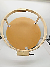 Hoop wood lap for sale  Rapid City