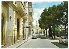 Lecce collepasso piazza usato  Italia