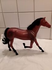 Mattel pferd dallas gebraucht kaufen  Barsinghausen