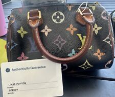 Louis vuittons handbags for sale  Naples