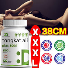 Tongka extract 1100mg for sale  Shipping to Ireland