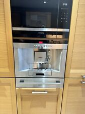 Siemens tk68e57gb bean for sale  BROMLEY