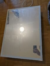 Led illuminated bathroom for sale  YORK