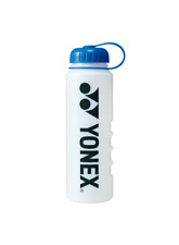 Yonex sports water for sale  UK