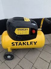 Stanley 8216035scr011 air for sale  HERTFORD