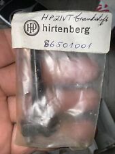 Rc Plane Engine Genuine Hirtenberg Part HP 21 Vt Fourstroke Crankshaft Nip for sale  Shipping to South Africa