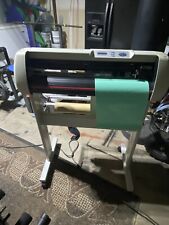 plotter cutter for sale  Mckinney