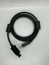 display cable port hotron for sale  Lithia