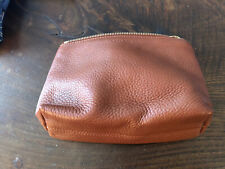 Pochette sac bottega d'occasion  Paris XVII